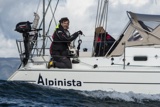 alpinista 7735t whyw25 sun 800_7037